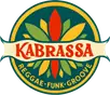 Kabrassa