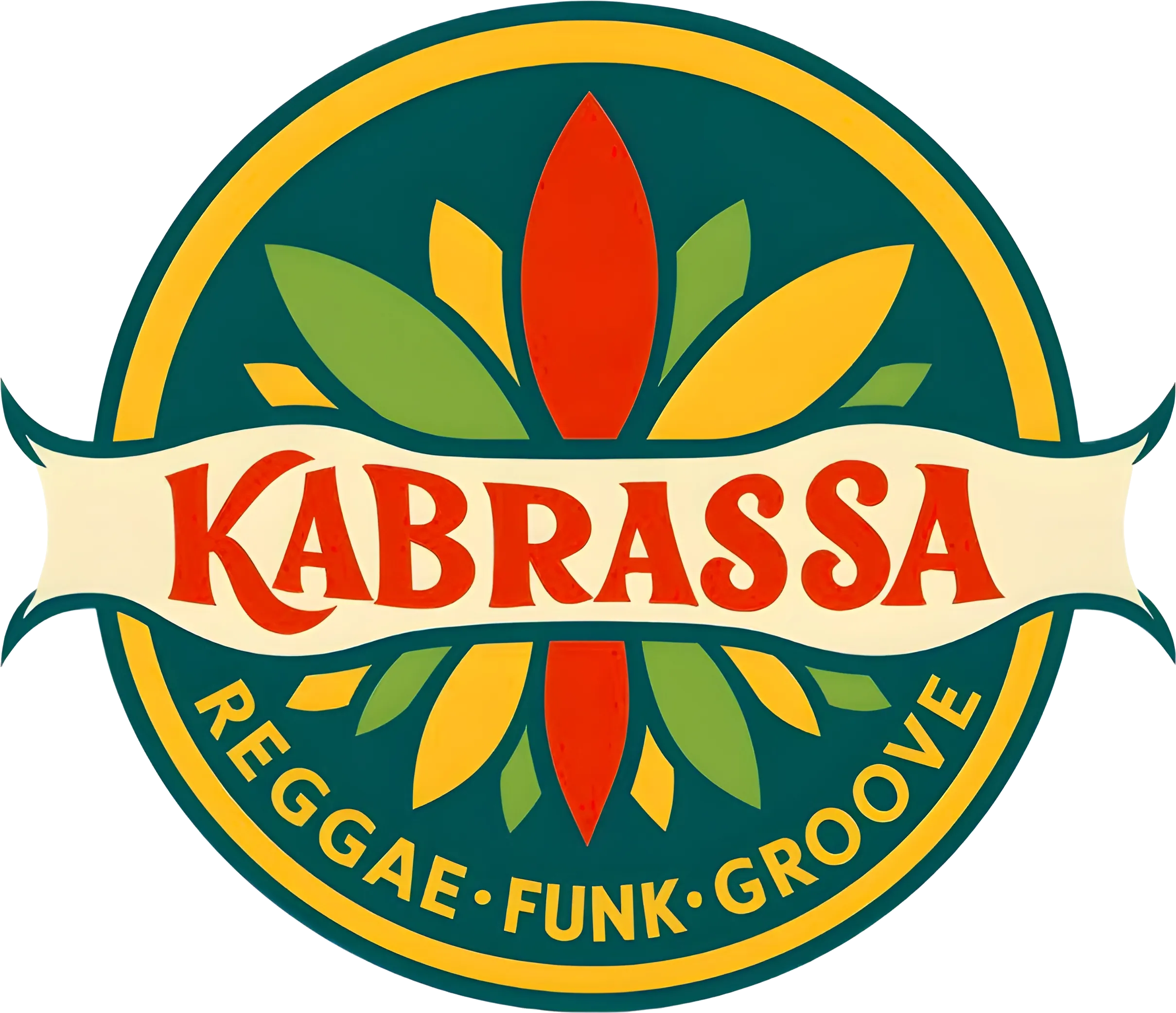 Kabrassa